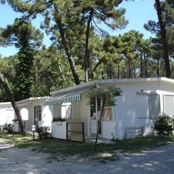 camping-villaggio-del-sole-marina-romea-bei-ravenna-thnrk
