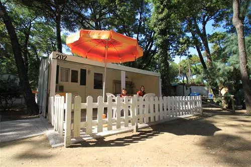 camping-villaggio-del-sole-marina-romea-bei-ravenna-u4lda