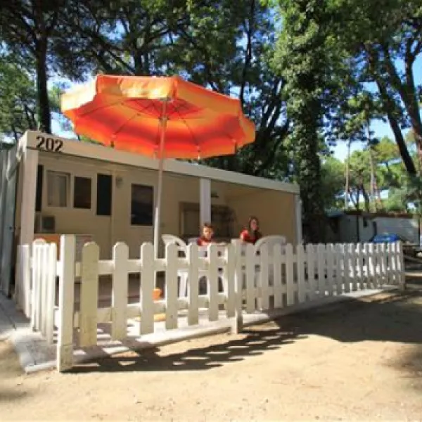 camping-villaggio-del-sole-marina-romea-bei-ravenna-u4lda