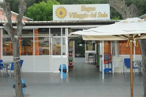 camping-villaggio-del-sole-marina-romea-bei-ravenna-ucybj