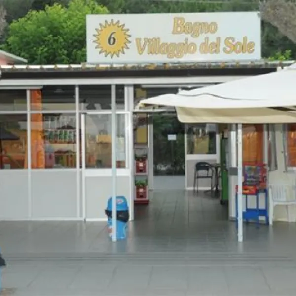 camping-villaggio-del-sole-marina-romea-bei-ravenna-ucybj