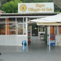 camping-villaggio-del-sole-marina-romea-bei-ravenna-ucybj