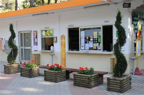 camping-villaggio-del-sole-marina-romea-bei-ravenna-uhlfh