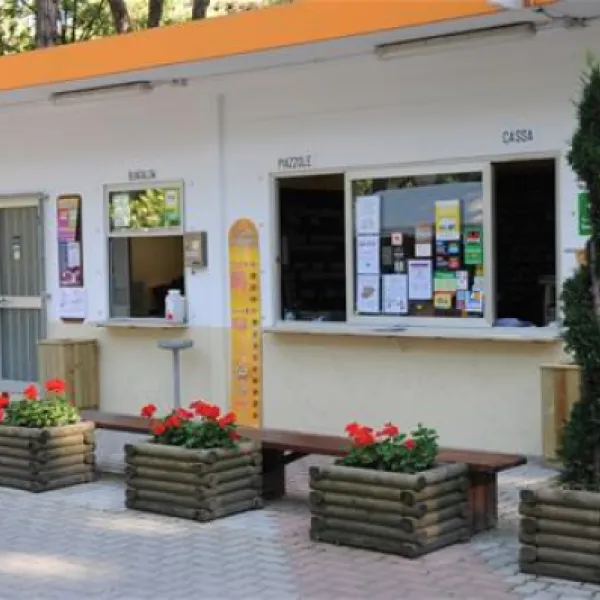 camping-villaggio-del-sole-marina-romea-bei-ravenna-uhlfh