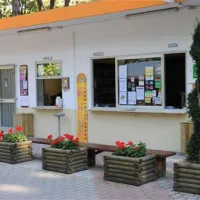 camping-villaggio-del-sole-marina-romea-bei-ravenna-uhlfh