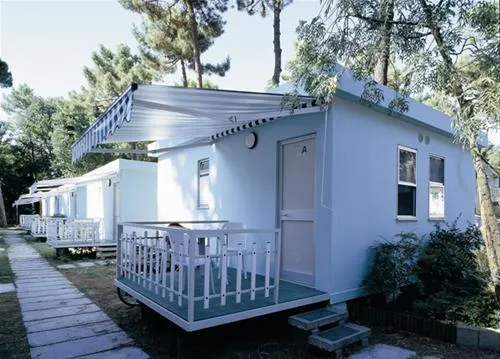 camping-villaggio-del-sole-marina-romea-bei-ravenna-v0f1b