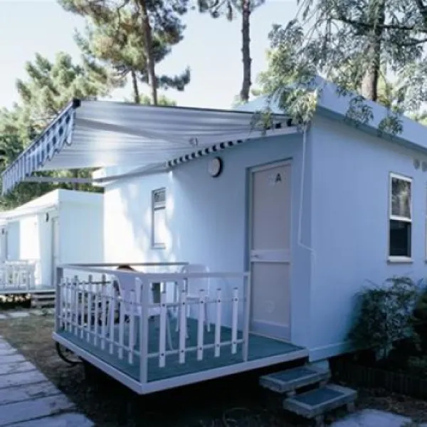 camping-villaggio-del-sole-marina-romea-bei-ravenna-v0f1b