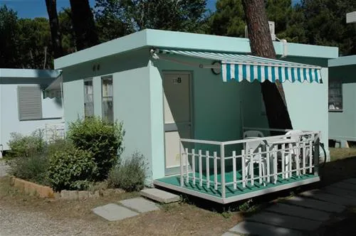 camping-villaggio-del-sole-marina-romea-bei-ravenna-vaaim