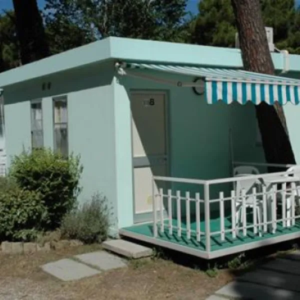 camping-villaggio-del-sole-marina-romea-bei-ravenna-vaaim