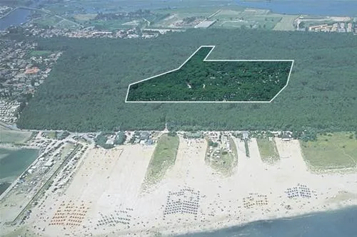 camping-villaggio-del-sole-marina-romea-bei-ravenna-xjpna