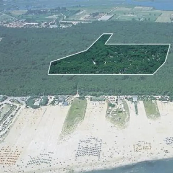 camping-villaggio-del-sole-marina-romea-bei-ravenna-xjpna