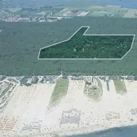 camping-villaggio-del-sole-marina-romea-bei-ravenna-xjpna