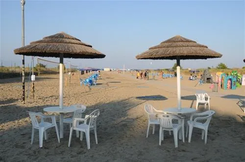 camping-villaggio-del-sole-marina-romea-bei-ravenna-xz0qi