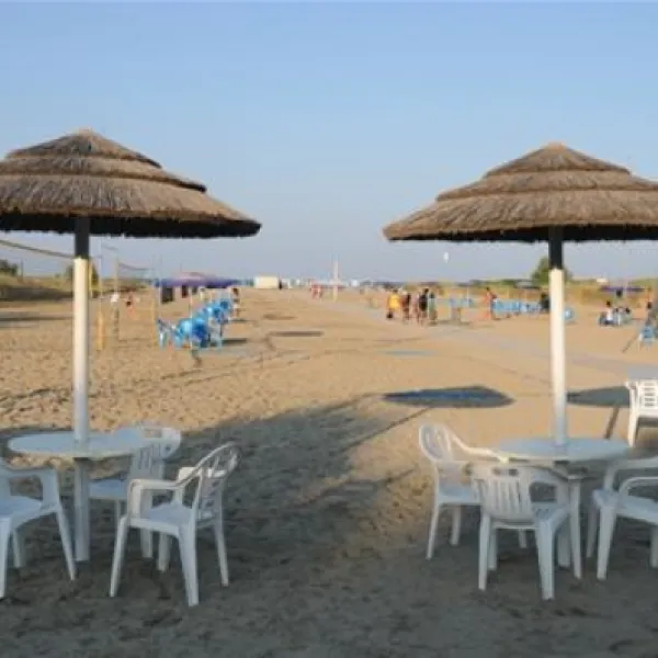 camping-villaggio-del-sole-marina-romea-bei-ravenna-xz0qi