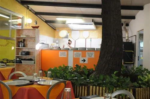 camping-villaggio-del-sole-marina-romea-bei-ravenna-yufld