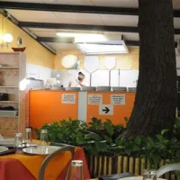camping-villaggio-del-sole-marina-romea-bei-ravenna-yufld