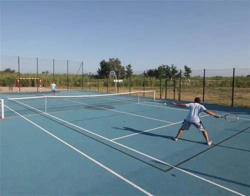 flower-camping-le-soleil-bleu-port-barcars-ch7gy