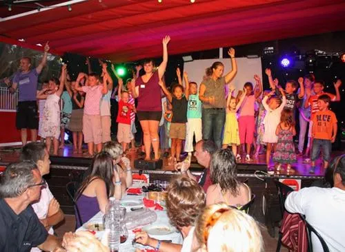 flower-camping-le-soleil-bleu-port-barcars-ezqrx