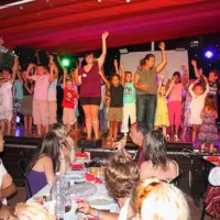 flower-camping-le-soleil-bleu-port-barcars-ezqrx
