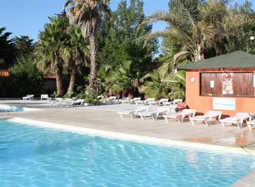 flower-camping-le-soleil-bleu-port-barcars-simbg