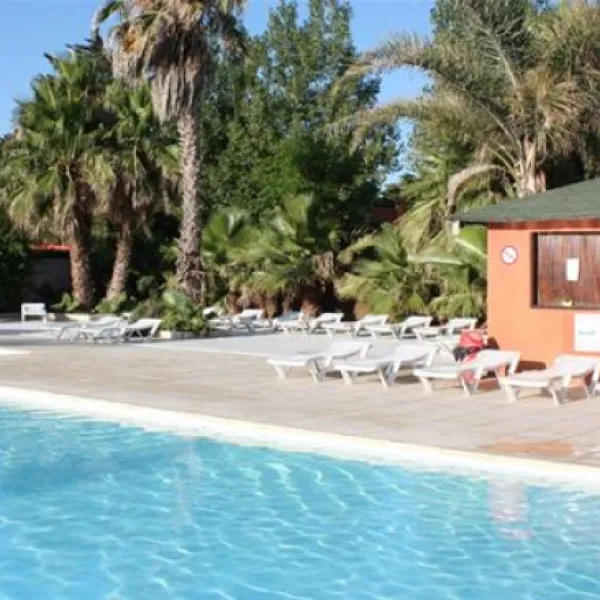 flower-camping-le-soleil-bleu-port-barcars-simbg