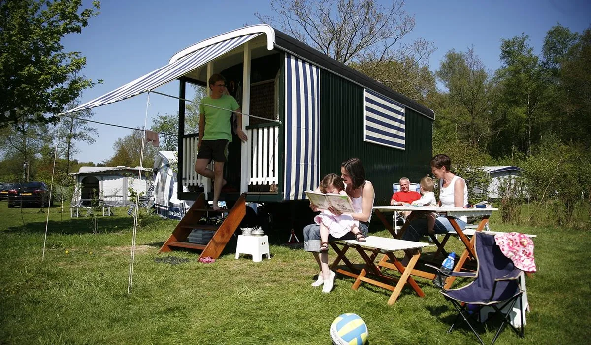 camping-de-uelenspieghel-uffelte-ost7a