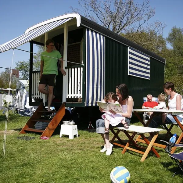 camping-de-uelenspieghel-uffelte-ost7a