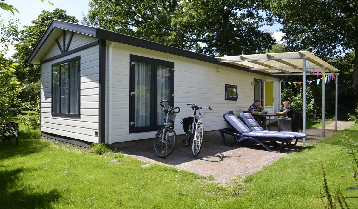camping-de-uelenspieghel-uffelte-qbzfg