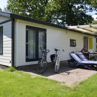 Camping De Uelenspieghel