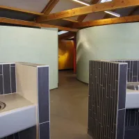 camping-de-uelenspieghel-uffelte-qiajf