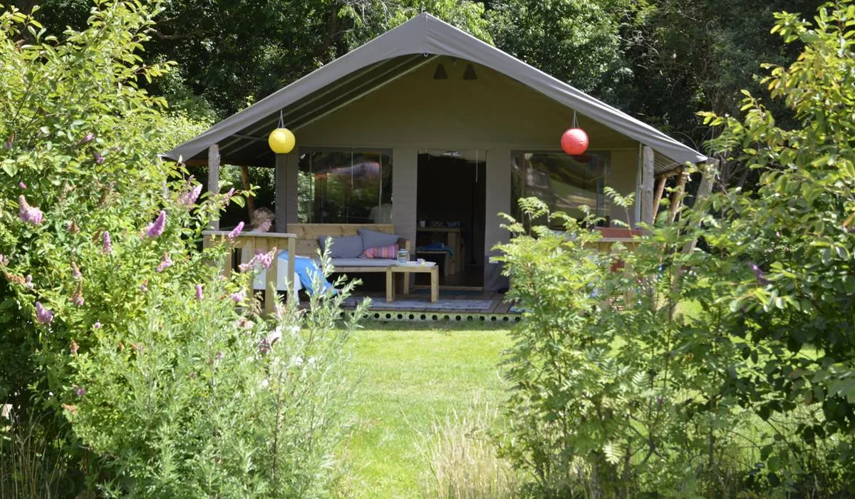 camping-de-uelenspieghel-uffelte-wibgh
