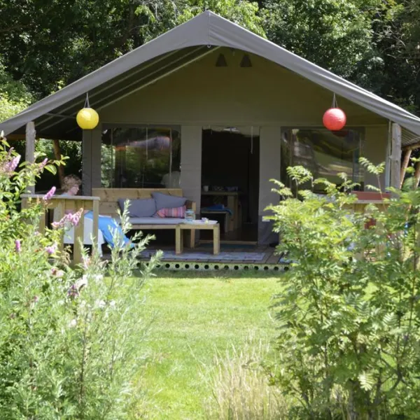 camping-de-uelenspieghel-uffelte-wibgh