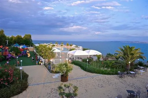 camping-grotta-del-saraceno-vasto-citcf