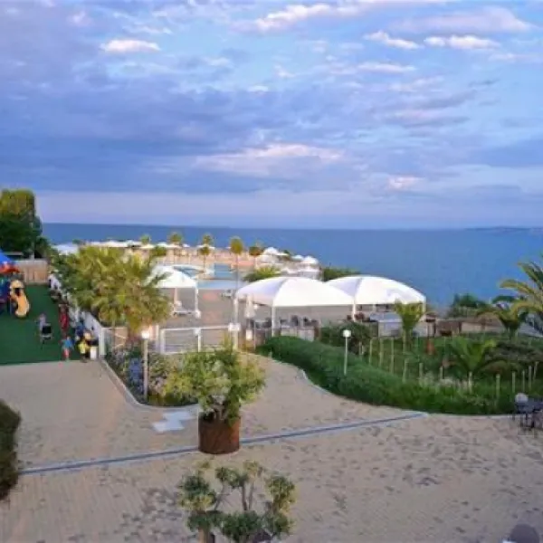 camping-grotta-del-saraceno-vasto-citcf