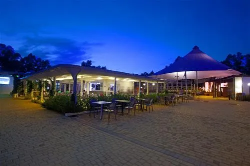 camping-grotta-del-saraceno-vasto-cofng