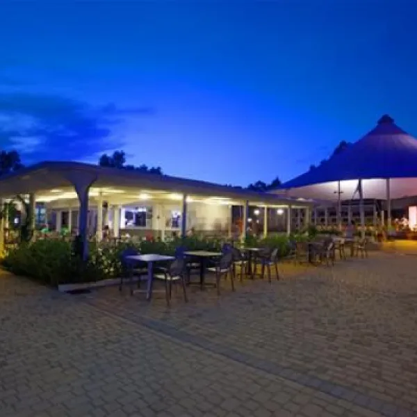 camping-grotta-del-saraceno-vasto-cofng