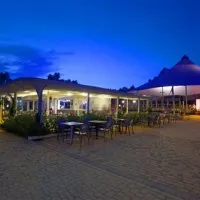 camping-grotta-del-saraceno-vasto-cofng