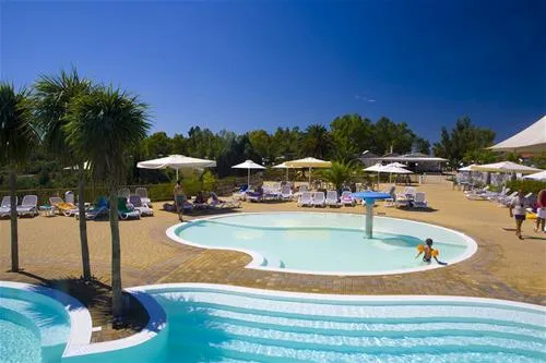 camping-grotta-del-saraceno-vasto-izh0v