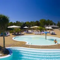 camping-grotta-del-saraceno-vasto-izh0v