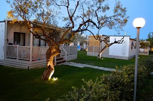 camping-grotta-del-saraceno-vasto-oials