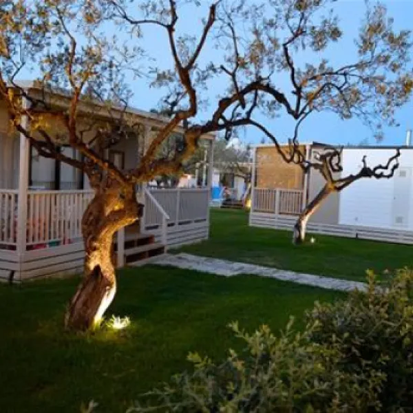 camping-grotta-del-saraceno-vasto-oials
