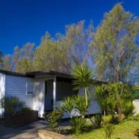 camping-grotta-del-saraceno-vasto-uywt0