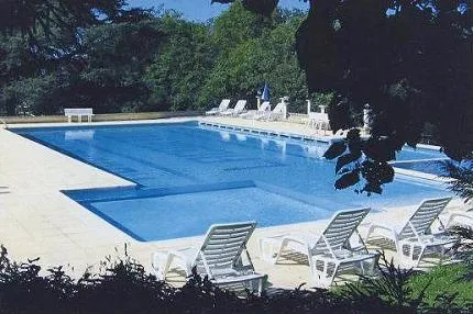 camping-chteau-de-lacomt-lot-56fid