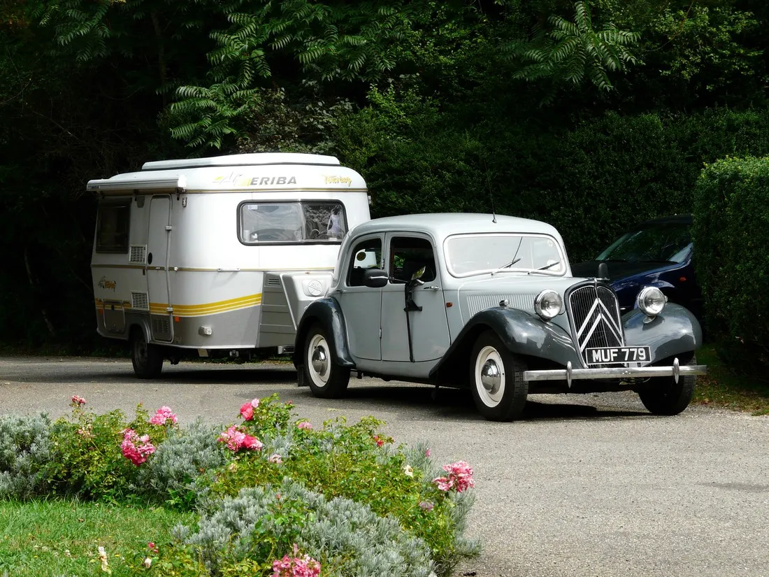 camping-chteau-de-lacomt-lot-9ilgj
