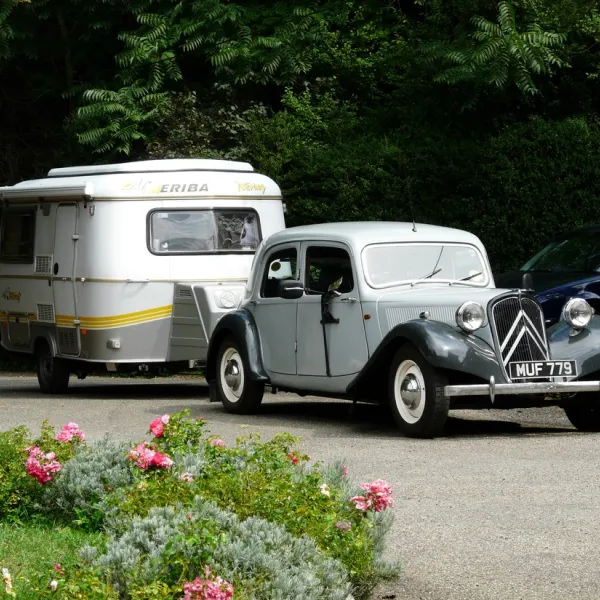 camping-chteau-de-lacomt-lot-9ilgj