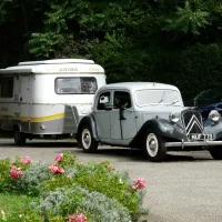camping-chteau-de-lacomt-lot-9ilgj