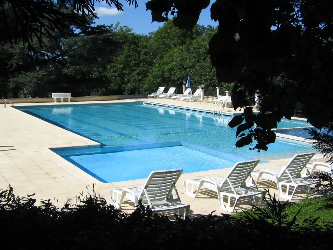 camping-chteau-de-lacomt-lot-9l3rb