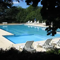 camping-chteau-de-lacomt-lot-9l3rb