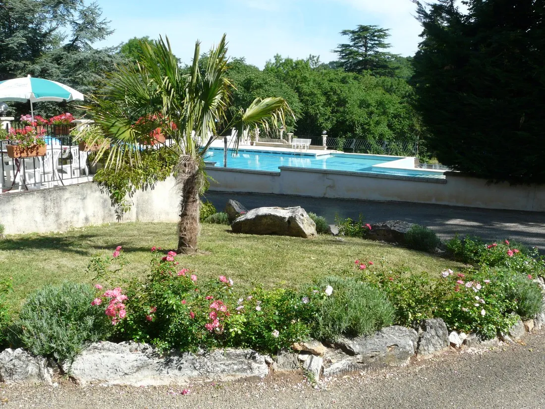 camping-chteau-de-lacomt-lot-a5qde