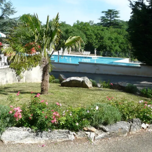 camping-chteau-de-lacomt-lot-a5qde